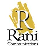 Rani com