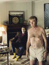 A scene from ‘Youth In Revolt’
