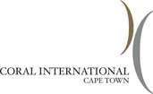 Coral international